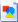 imagedoc
