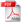 imagedoc