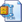 imagedoc