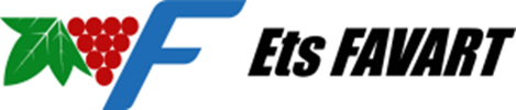 FAVART 