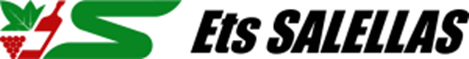 SALELLAS