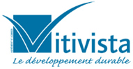 VITIVISTA 