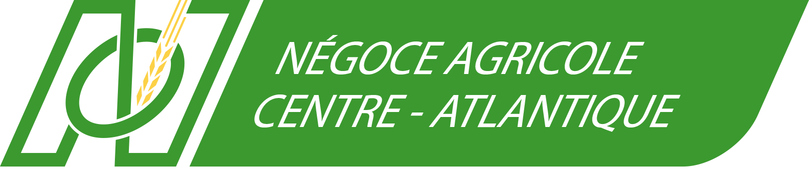 Groupement des syndicats du négoce agricole