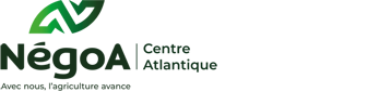 Groupement des syndicats du négoce agricole