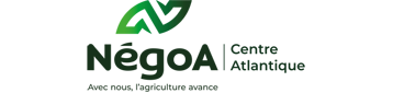 Groupement des syndicats du négoce agricole